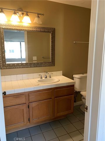 11620 Warner Avenue 524, Fountain Valley, CA 92708