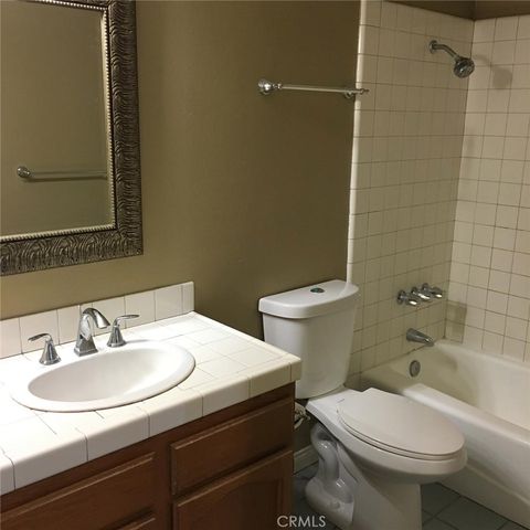 11620 Warner Avenue 524, Fountain Valley, CA 92708
