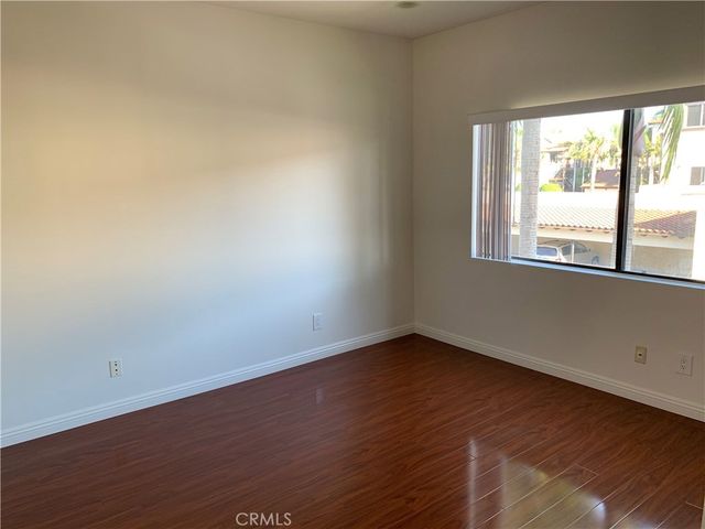 11620 Warner Avenue 524, Fountain Valley, CA 92708