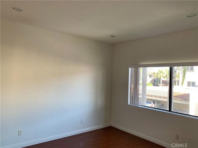 11620 Warner Avenue 524, Fountain Valley, CA 92708