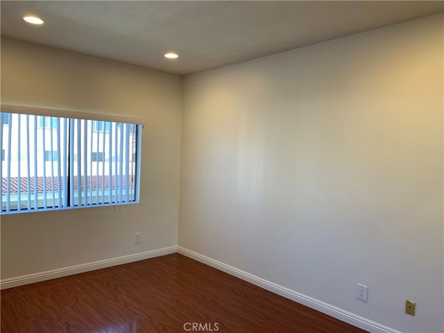 11620 Warner Avenue 524, Fountain Valley, CA 92708