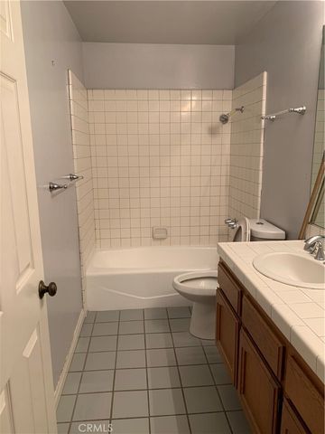 11620 Warner Avenue 524, Fountain Valley, CA 92708