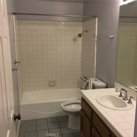11620 Warner Avenue 524, Fountain Valley, CA 92708