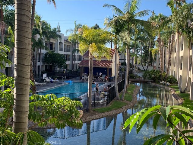 11620 Warner Avenue 524, Fountain Valley, CA 92708