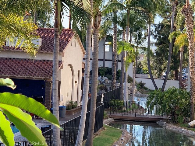 11620 Warner Avenue 524, Fountain Valley, CA 92708