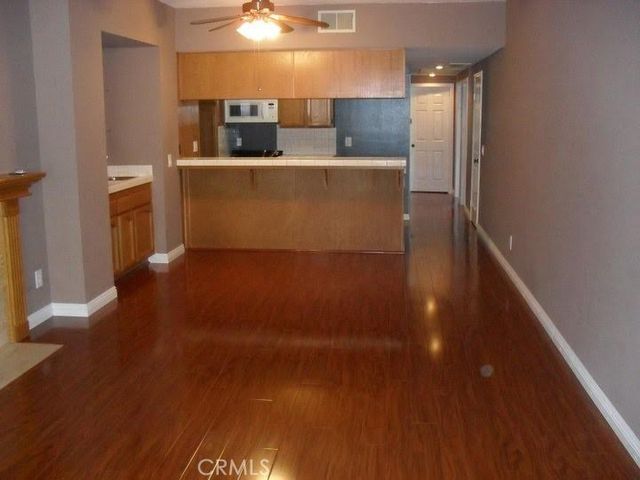 11620 Warner Avenue 524, Fountain Valley, CA 92708