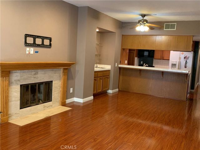 11620 Warner Avenue 524, Fountain Valley, CA 92708