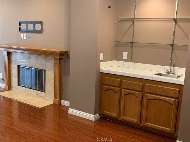 11620 Warner Avenue 524, Fountain Valley, CA 92708
