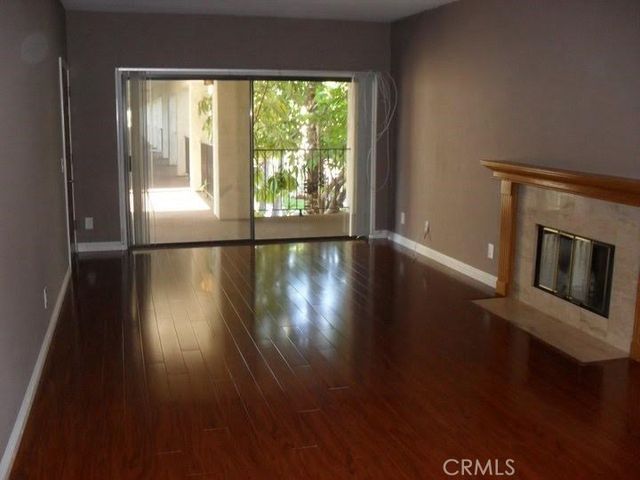 11620 Warner Avenue 524, Fountain Valley, CA 92708