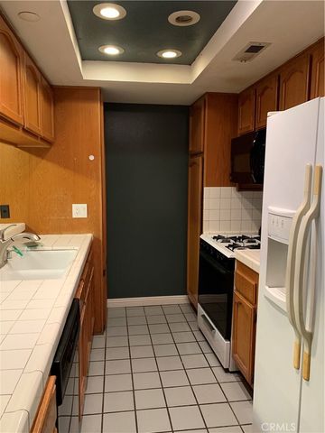 11620 Warner Avenue 524, Fountain Valley, CA 92708