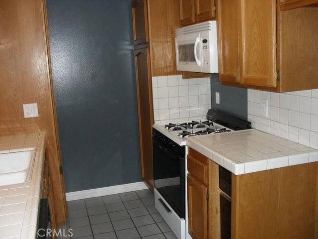 11620 Warner Avenue 524, Fountain Valley, CA 92708