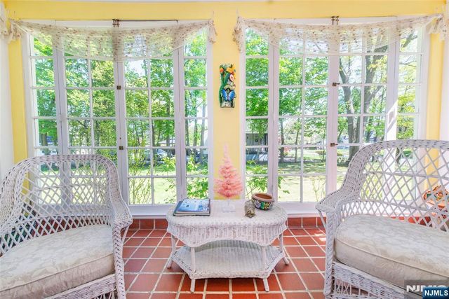 229 Tremont Avenue, Orange, NJ 07050