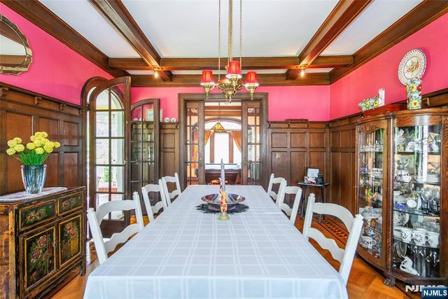 229 Tremont Avenue, Orange, NJ 07050