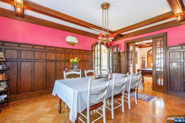 229 Tremont Avenue, Orange, NJ 07050