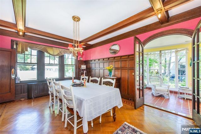 229 Tremont Avenue, Orange, NJ 07050