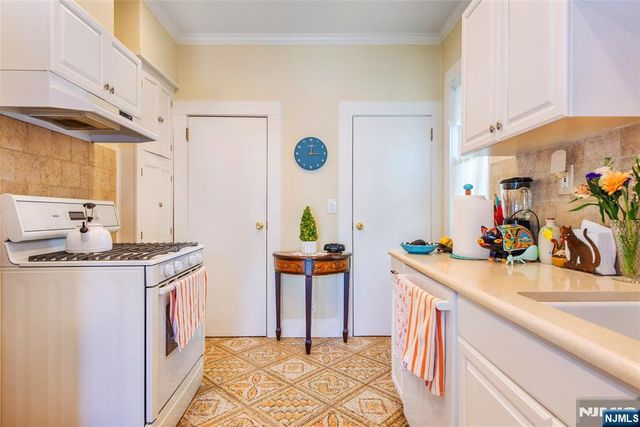 229 Tremont Avenue, Orange, NJ 07050