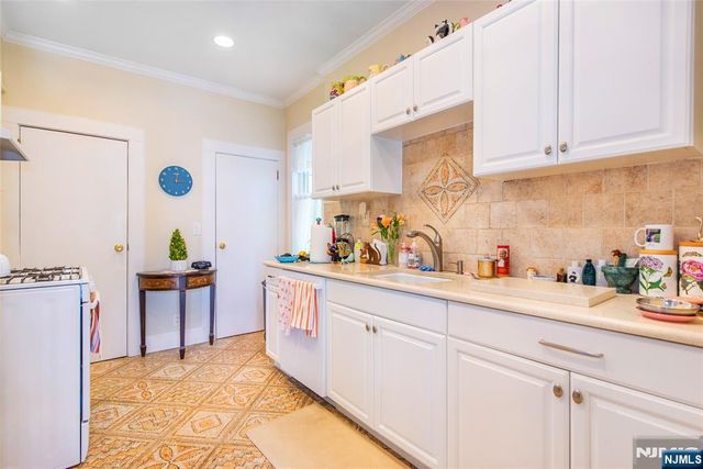229 Tremont Avenue, Orange, NJ 07050