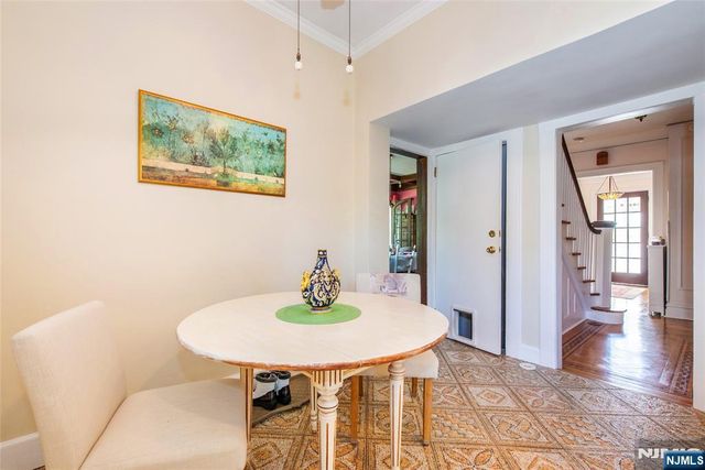 229 Tremont Avenue, Orange, NJ 07050