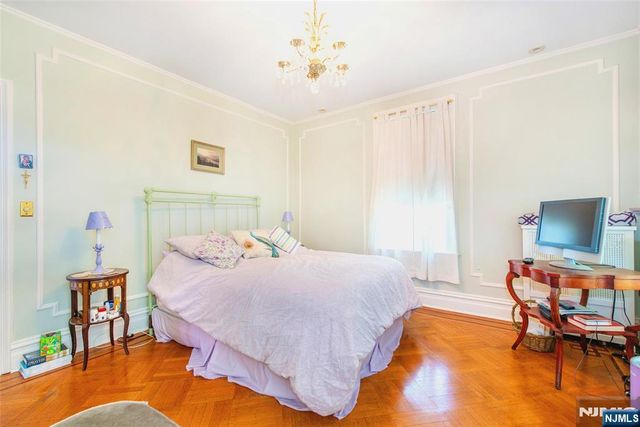 229 Tremont Avenue, Orange, NJ 07050