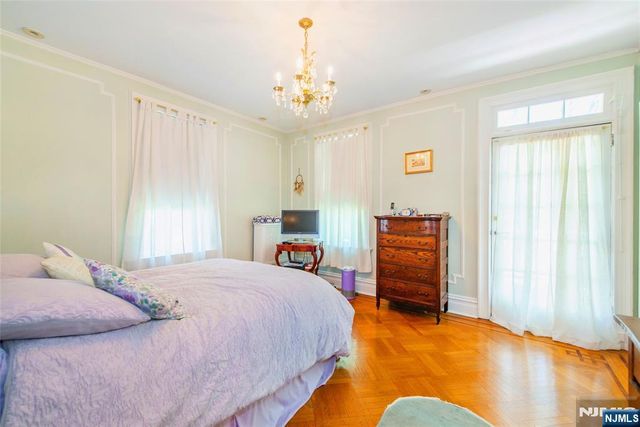 229 Tremont Avenue, Orange, NJ 07050