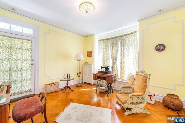 229 Tremont Avenue, Orange, NJ 07050