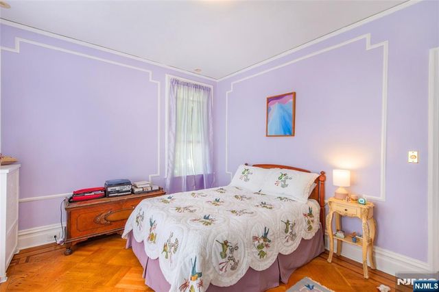 229 Tremont Avenue, Orange, NJ 07050