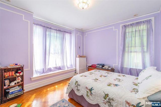 229 Tremont Avenue, Orange, NJ 07050