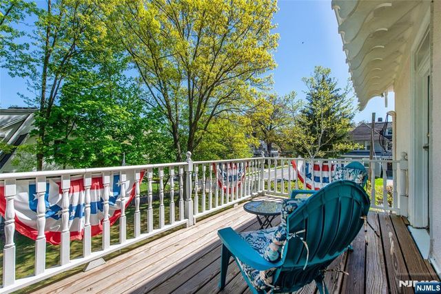 229 Tremont Avenue, Orange, NJ 07050