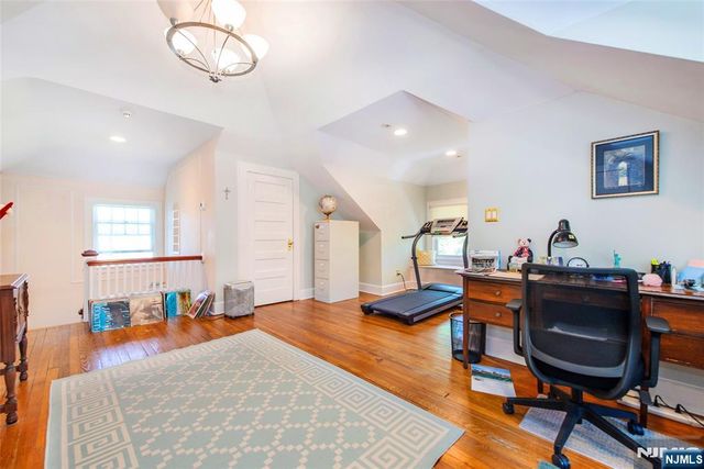 229 Tremont Avenue, Orange, NJ 07050