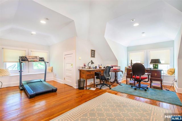 229 Tremont Avenue, Orange, NJ 07050