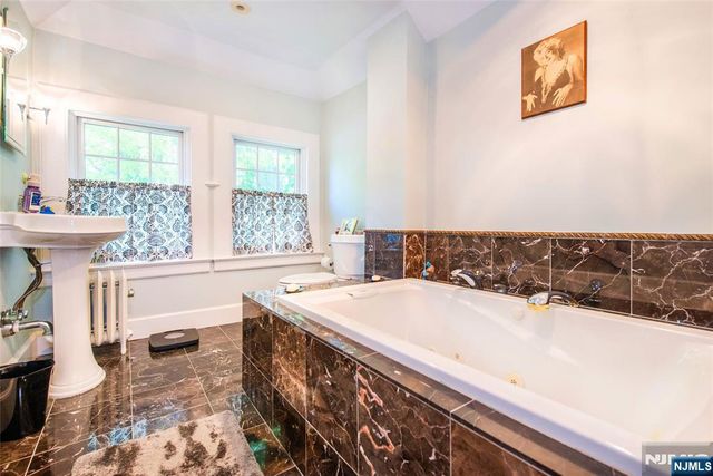 229 Tremont Avenue, Orange, NJ 07050