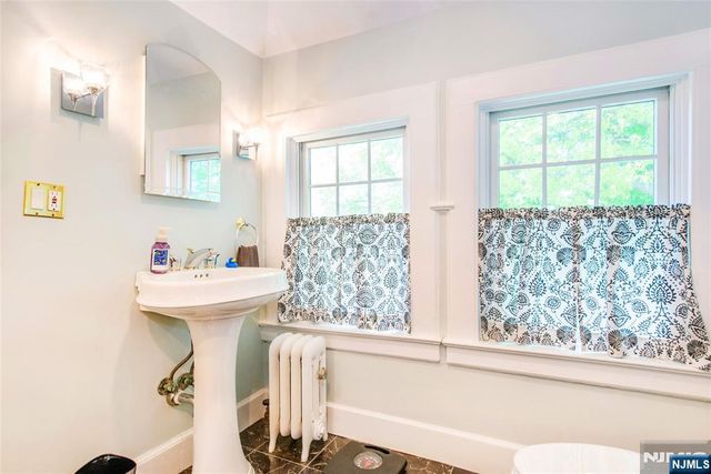 229 Tremont Avenue, Orange, NJ 07050