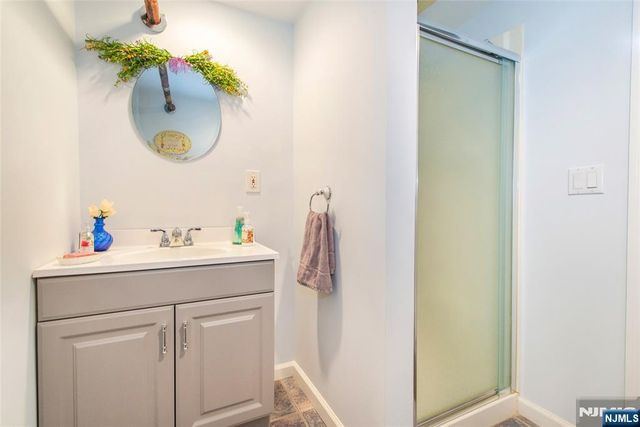 229 Tremont Avenue, Orange, NJ 07050
