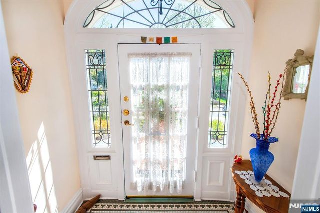 229 Tremont Avenue, Orange, NJ 07050