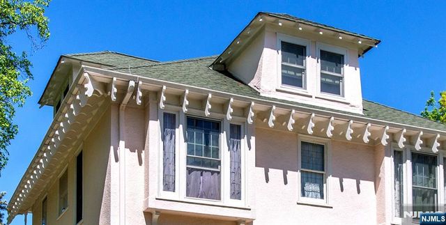229 Tremont Avenue, Orange, NJ 07050