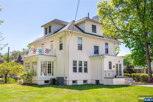 229 Tremont Avenue, Orange, NJ 07050