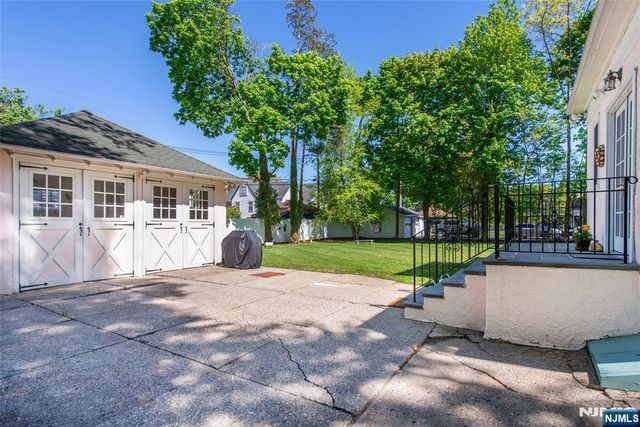229 Tremont Avenue, Orange, NJ 07050
