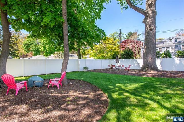 229 Tremont Avenue, Orange, NJ 07050