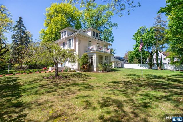 229 Tremont Avenue, Orange, NJ 07050