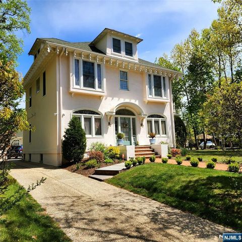 229 Tremont Avenue, Orange, NJ 07050