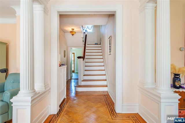 229 Tremont Avenue, Orange, NJ 07050