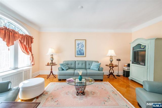 229 Tremont Avenue, Orange, NJ 07050