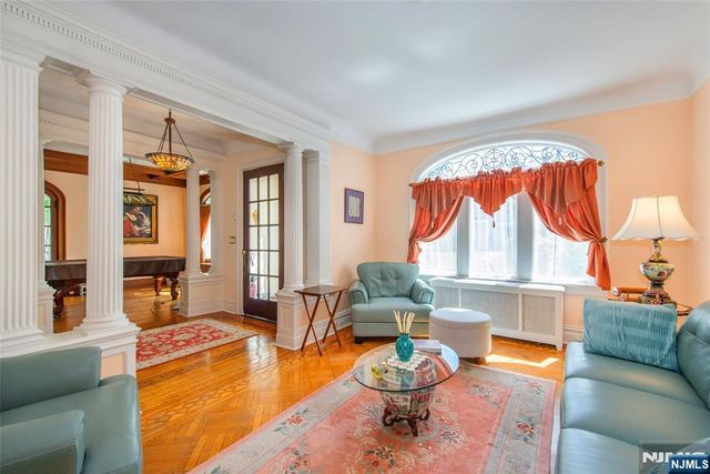 229 Tremont Avenue, Orange, NJ 07050