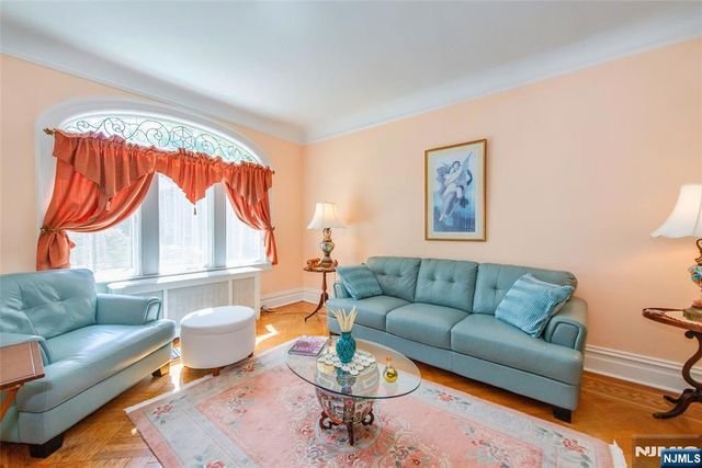 229 Tremont Avenue, Orange, NJ 07050