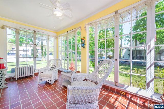 229 Tremont Avenue, Orange, NJ 07050