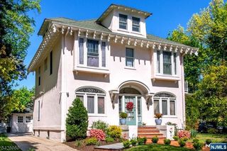 229 Tremont Avenue, Orange, NJ 07050