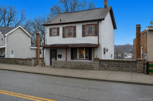 2738 W Main Street, Wappingers Falls, NY 12590