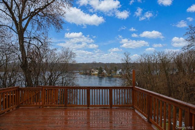 2738 W Main Street, Wappingers Falls, NY 12590