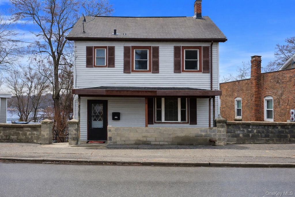 2738 W Main Street, Wappingers Falls, NY 12590