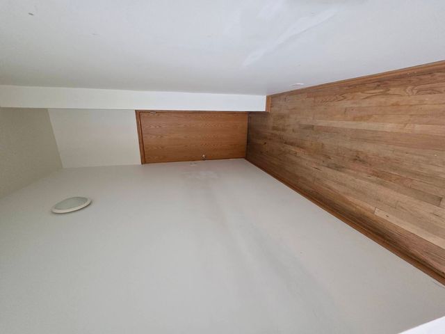 2243 W Belmont Avenue, Chicago, IL 60618